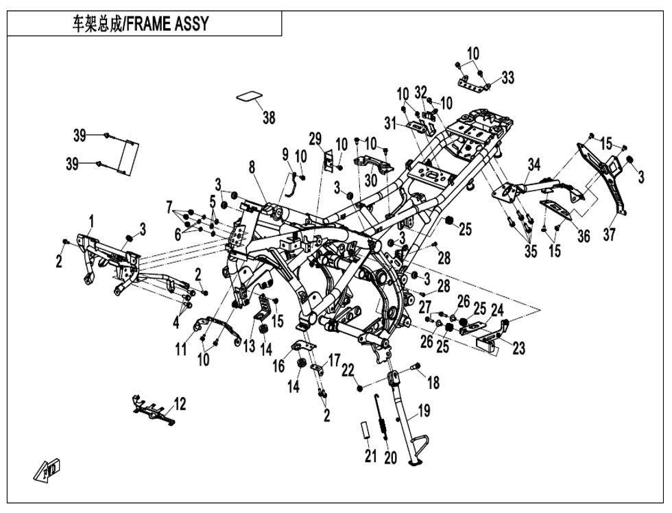 oQkVRFrV5e_F03-1 (4).jpg